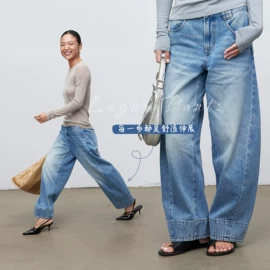 围巾;成人帽;丝巾