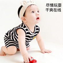 �냺�ļ��o���B�w����ܛ�����_�n��������͸�ⱳ�Ĺ�����Ůͯ�¿�