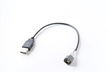 �m����܇��׿�������CUSB���D�_ɭ����HSD LVDS T-USBA�D�Ӿ�