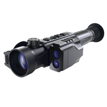 SUNCORE ˴ NM06LRFhRxtҹҕx