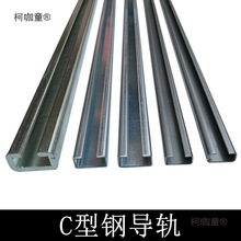 ������\c���܉�� ���P�304�܊A��܉ c�Ͳ�܉�� c�͹܊A��̫��