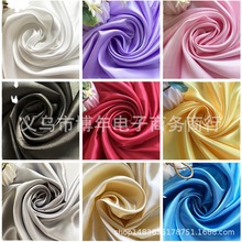 JITɫ���������w�S��ɫ����diy�ֹ����Ϸ��b�Y�оI����c�ﲼ����