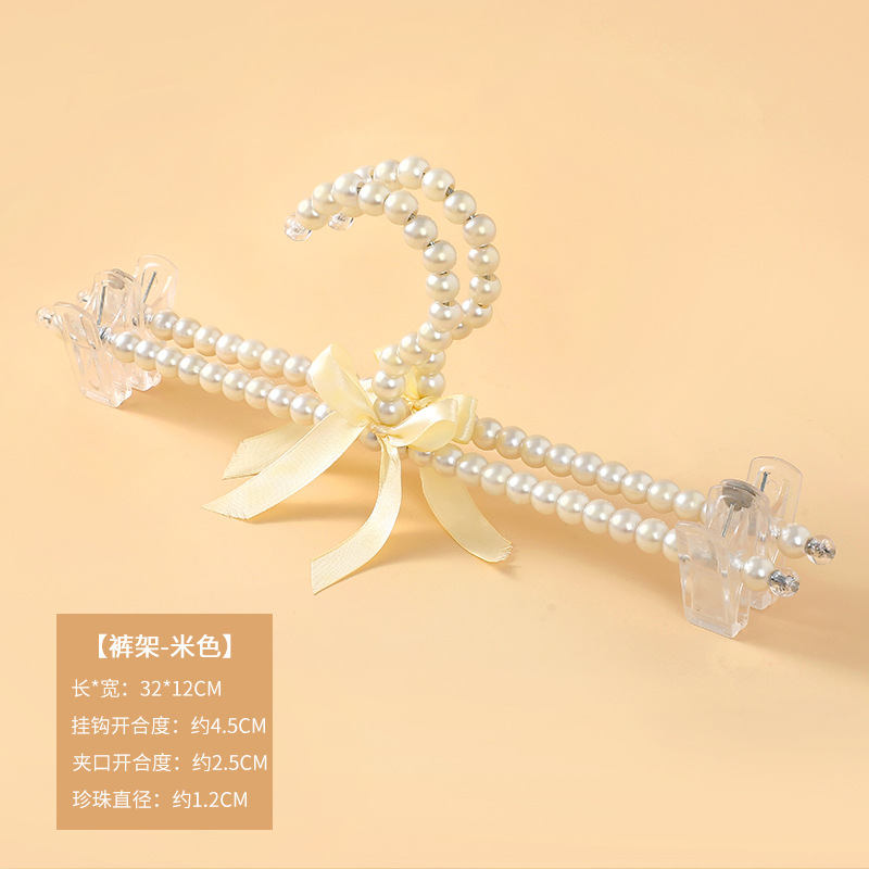 プラスチック製の衣類乾燥用家庭用衣類ラック、子供用衣類乾燥用サポート、痕跡のない滑り止めペットショップ衣類ラック、ディスプレイキャビネット、滑り止め