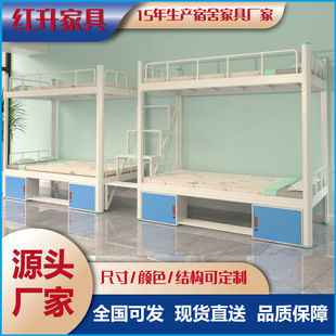 ���l���S����ߵʹ��F�ܴ��Ӻ�������F�ܴ��W�������p���F��