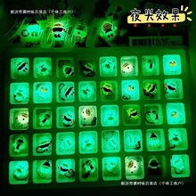 Ɍ̖жҹäг骄ͯιΘِrζ