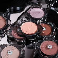 Biya���Ż������t������Ȼ��Ûɫ����Ԫ����Ů������ɫ��ɫ��֬