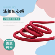 ���S�ҹ�������]�����K ����K �����K ���ڴ����K��ɫ�K�����l