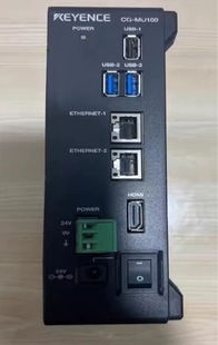 ԭ�b�M�ڹ������������ձ�ETIC��̫�W�Uչ��KV-C64TD