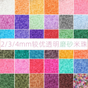 �^���|���a͸��ĥɰ����ɢ�����ֹ�diy������������ �S��ֱ�N