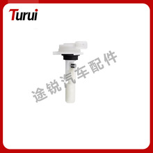 ��ˮ�������� LR142260 T2R55429������·����ʤRR13�ݱ�FP