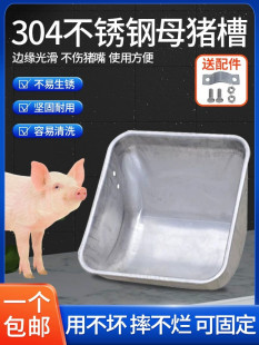 ĸ�iʳ�۲��P䓼Ӻ�䓰�a��ι�i�ϲ��T�Fʳ�ۚWʽ��λ��С�i����