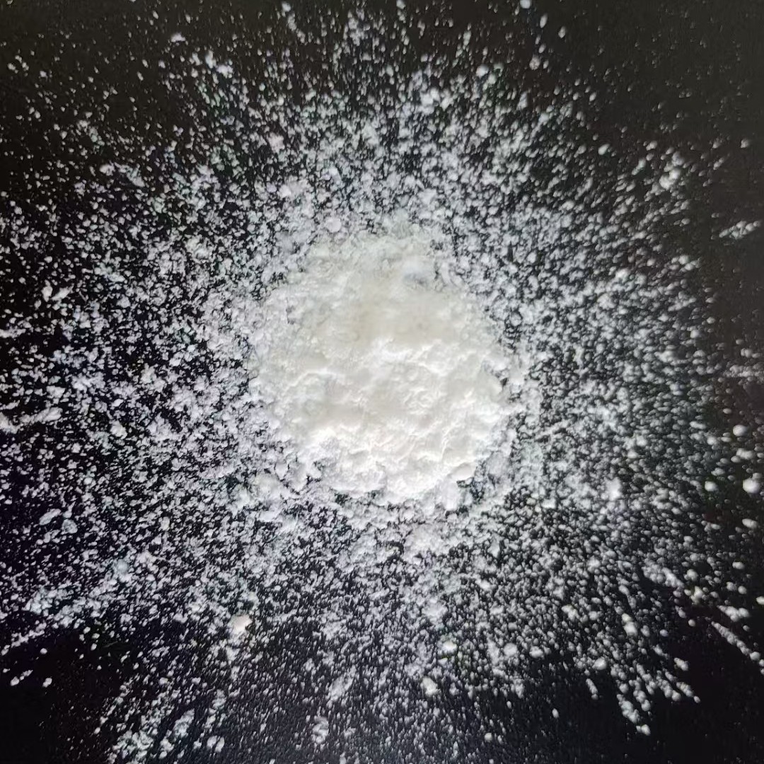 药用辅料二氧化硅CP标准 邦凯厂家直销 CDE登记号：F20220000464