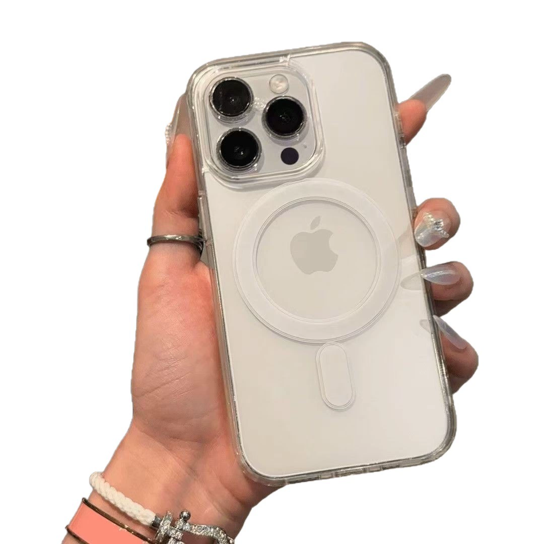 Apple, акриловый совместимый чехол для телефона, iPhone 17, iPhone17 Pro, iphone, 17promax, 17, 16, 15