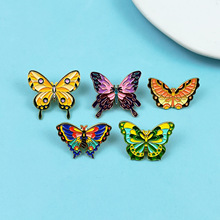 羳ԻyᘿɐۿͨxºϽbF؛