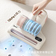 ���ļ��ó��\�x�������m������һ���������⾀�����\�x����BC200