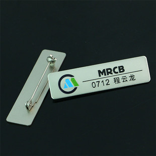 �S��ֱ���Ƶ�T�������ƶ��Ƹ߼��д����e�ʽ��I�������ƶ���