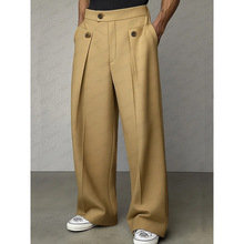 �W���羳2025���R�d����վ�ﶬ�¿����e���bѝ���b����ֱͲѝ