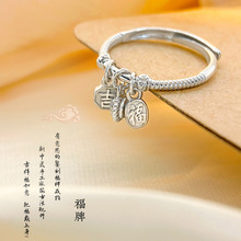 925�������ֽ�ָŮ����ʽins�黨��������Ů��߼��й���ָ��β��