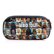 Ʒ skibidi toilet RͰ˹PΑӹPЃͯͨPľߺ