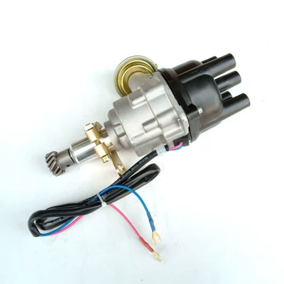 Cross-Border Distributor Ignition Distributor