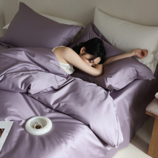 �p��100֧���L�q���ļ���100%ȫ��ؕ�������ļ����ޱ��ִ���