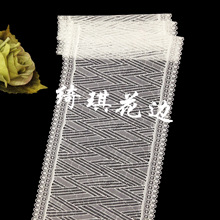21.5CM�����������λ��ƾ�����˿������ �ֻ������ڿ��װ����