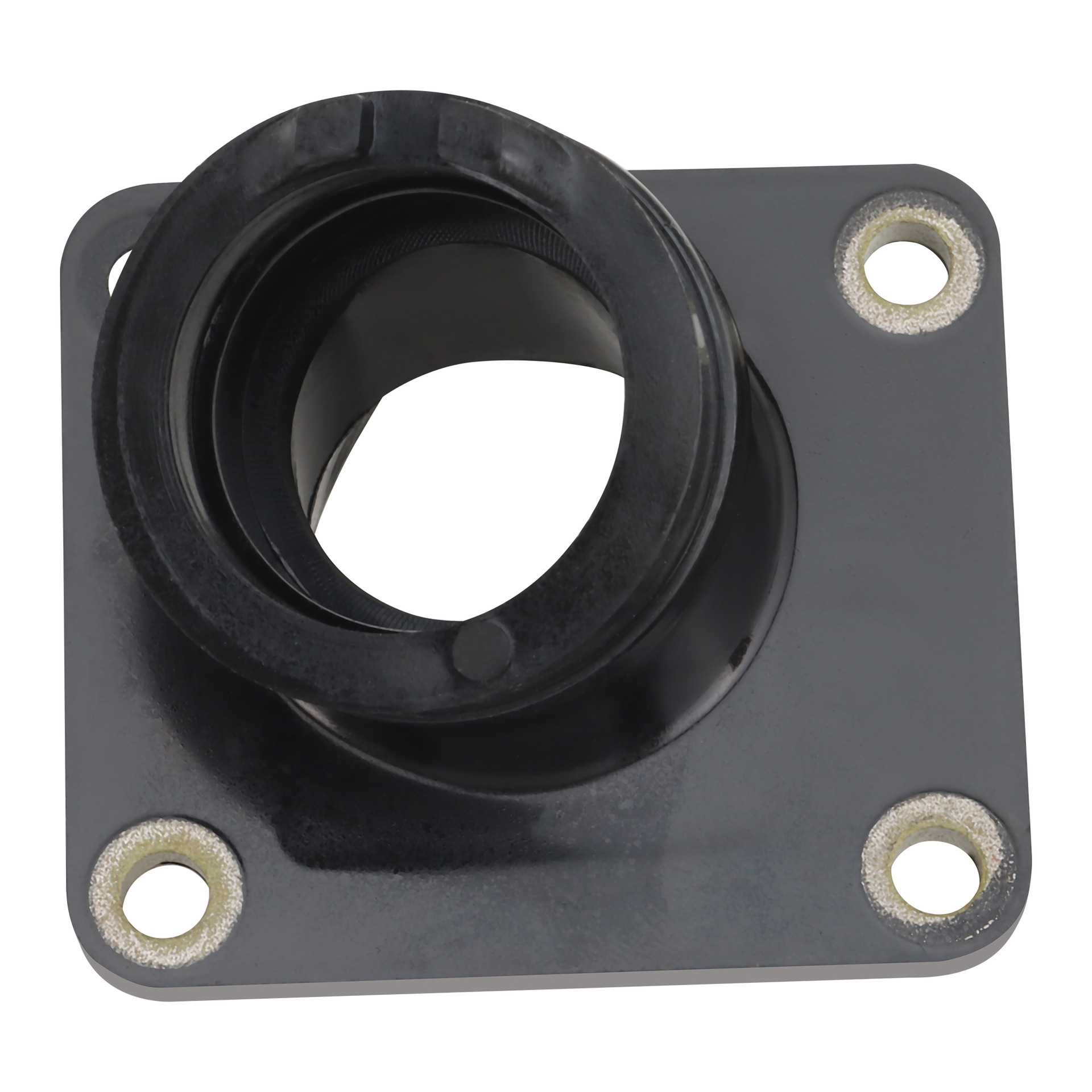 Motorcycle Intake Manifold Carburetor Joint Accessories for YZ80 93-01