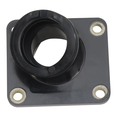 Carburetor Joint Accessories: Motuoche Auto Parts and Accessories