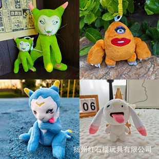 ������ȸ�ֹ����װ�ɫ���ñ��Ī���{؈���оGɫ��؈��ʼ�B�_�[