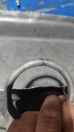 连接环;其他型材;金属成型设备