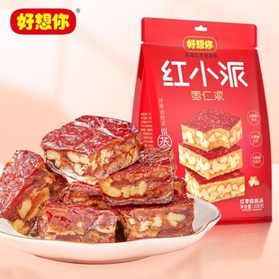 ������tС�� �t���A���� �½��t�������ɗ����ɳ����������e��ʳ