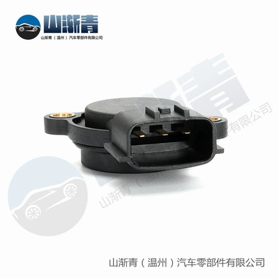 TRX500FA,TRX400FA,06380-HN2-305, Automotive Sensors