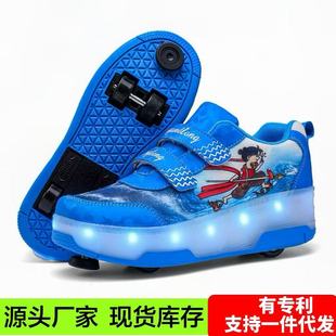 Դ�^���S�¿�羳��ͯ����ЬŮͯ��݆��늰l��Ь��ͯ���Ь�F؛