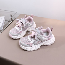 2026���������NƬ��Ʒ��Ůͯ��Ь�д�ͯ�\��Ь�W���ϵ�Ь5494