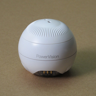 Powervision Fish Finder Wireless Sonar Underwater Fish Finder Fishing Fish Finder