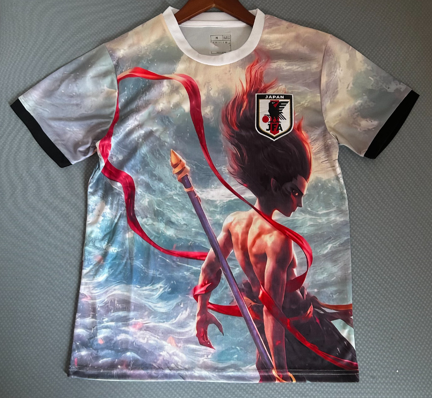 25-26 Especial de Japón 9