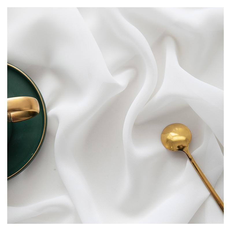 Cortina cortina romana relieve no rojo sombreado sala de estar de alta altura sombreado moderno simple ventana flotante rey simple viento