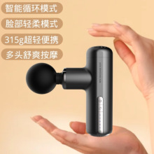 Դ�^���S�¿�⌣�ý�Ĥ����늿�oˢ늙C���Ӱ�Ħ�����㰴Ħ��