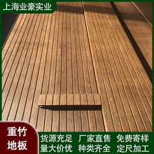 ľذֱذ堝̼ľذ嗣@