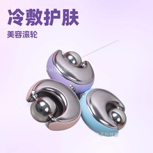 �羳��Ʒ�L݆��Ħ�����P�����o�w���ߝL�Ӱ�Ħ���ݱ�����������