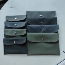 �r��PU���۴��¿��X�����֙C���W�t������h��ᔿڼtͨ�ô�