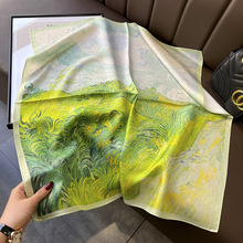 70�����¿�z��Ů�r�аٴ�߼����n���o�i�I������͹Ň�������