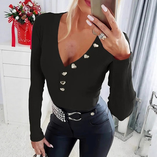�W����ɫ�ﶬ���μ~���b���V�Iᘿ��L��Ůʿ���¡�