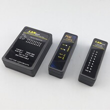 POE�yԇ�x�W�j�yԇ�x������ͨ�xRJ45�W���yԇ���๦��