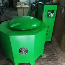 ���ܹ��I�t�۟��t 늴����X�t���~�t�a�t�\�Ͻ�t100KG300KG500KG