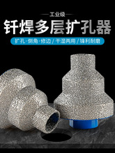 TA݌荽ʯ_ɴuҰU׵߅ĥC