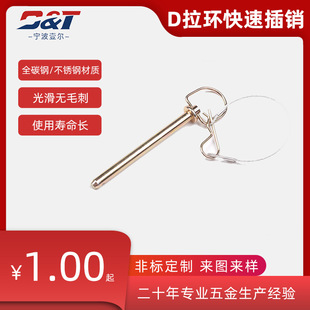 �羳����D�Ϳ����i�o��\�A���l�A���˿��ɿ�ж�N���N��ȫ�N