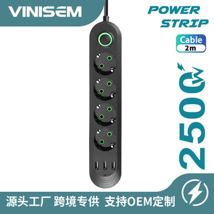 �L�l�WҎ�Wʽ��USB�W�޲������L���Դ�Ų����Q�羳����往��