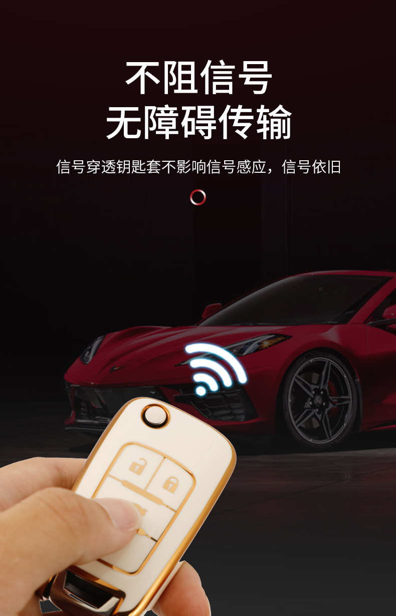 详情_06