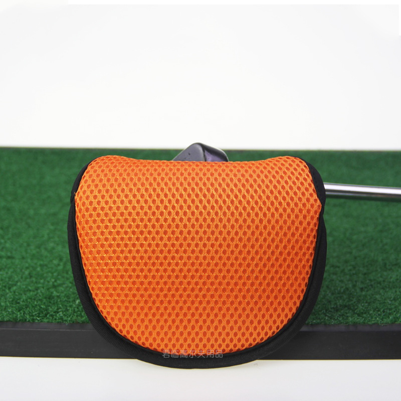 �߶����Ƹ���golf�����������ɴ�Ƹ˱����װ�Բ��˸�ͷ��ħ����